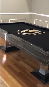 2. Used Pool Table for Rehoming | Great Deal on Billiard Table Near You 🏠 3. Quality Pool Table