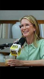 Parenting is about you, not your kid