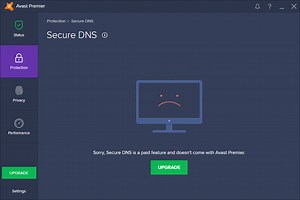 Avast Secureline Vpn Activation Code For Mac