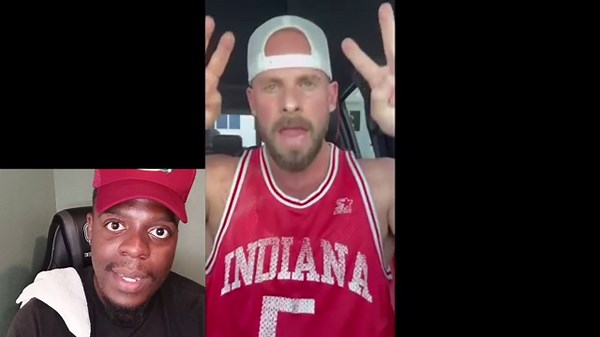 The Most CRINGE TikToks Ever Created