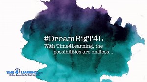 Award-winning comprehensive online PreK-12th grade curriculum for homeschool, afterschool, skill building and summer use. | Time4Learning