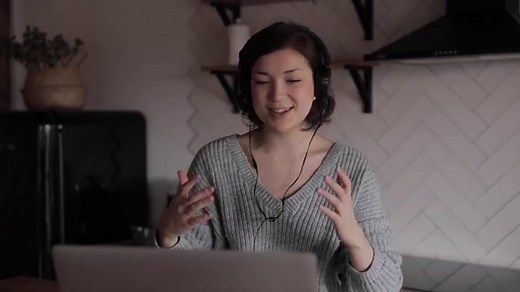 5 Ways to Get Someone's IP from Discord [2025] | Ricky Spears