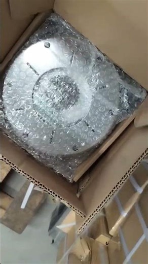 electronic rectifier motor brake&power-off protection spring disc brake&armature friction brake disc