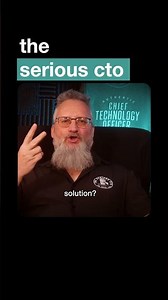 Ask these 3 questions and watch PMs come to YOU first.