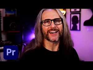 Video Masterclass | Mastering the Timeline: Advanced Editing Techniques | Adobe Creative Cloud