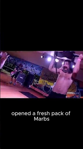 This Band Turned the Mojave Into a Groove Machine #Truckfighters #DesertRock #StonerRock