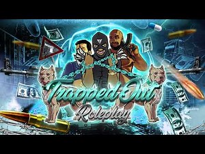 how to make fiveM loading screen