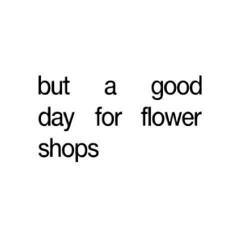 Exploring Local Flower Shops in Your Area