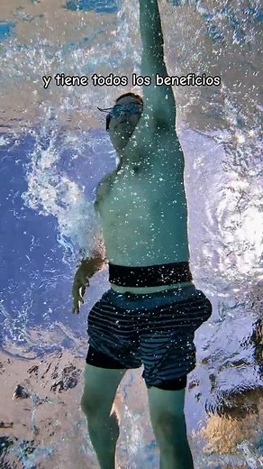 6.3K views · 10K reactions | Sistema para nado fijo en albercas existentes muy sencillo de instalar, muy cómodo y de gran calidad. #360exteriores #hermosillo #sonora #alberca #mexico #piscina #swimmingpool #luxurypool #bowswim | 360 Exteriores | Facebook