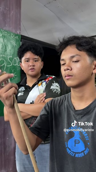 How to Master Billiards: Tips and Techniques