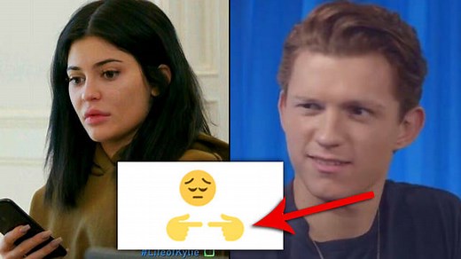 What does 789er mean on TikTok? Meaning explained and original video