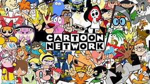 Top 10 Cartoon Network Shows That Defined Our Childhood - TVovermind