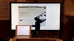 7 Best iCloud Activation Lock Bypass Tools  [2025]