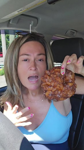 Understanding the 3 Bite Rule for Food Waste Management