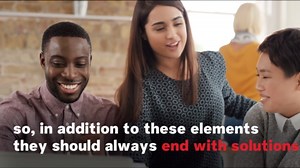 What Is a Problem Statement?