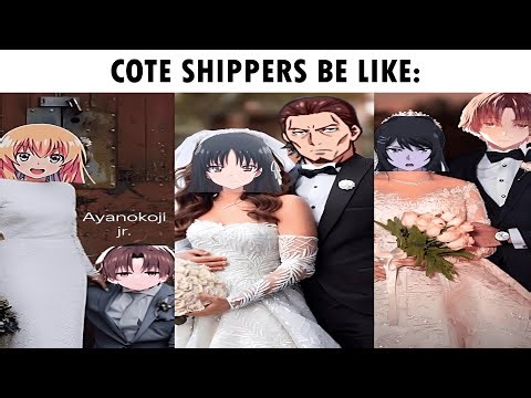 Classroom Of The Elite Year 3 | Memes 17