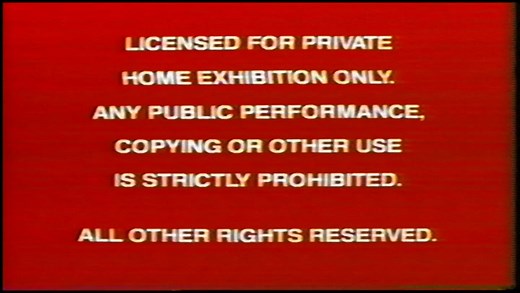 Winnie The Pooh And A Day For Eeyore ( 1993) VHS ( 1983) : Free Download, Borrow, and Streaming : Internet Archive