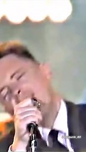 74K views · 1.5K reactions | "True Faith" is the fourteenth single by...