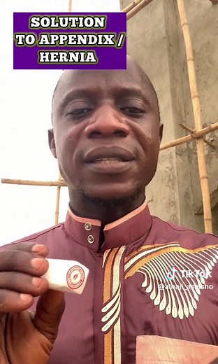 Understanding Appendix Surgery and Recovery Tips