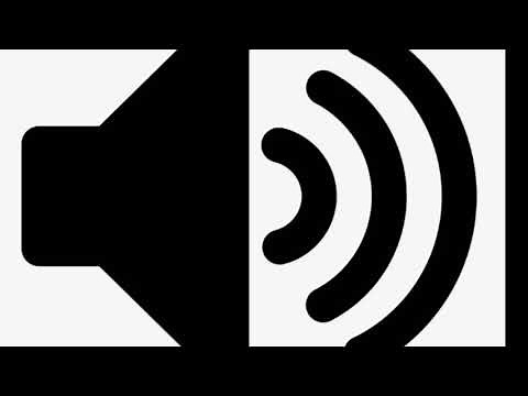 Heavy object Hit and body thud sound effect