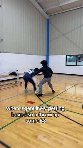 and sometimes they make it 🤦 #fyp #basketball #hoops #relatable | basketball