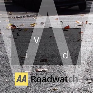 1.7K views · 22 reactions | As very windy conditions are expected to...