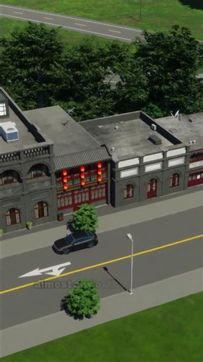 This New Mod is a MUST have for Detailed Zoning! #citiesskylines2