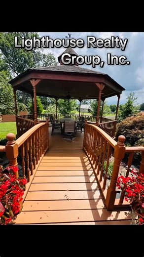 Lighthouse Realty Group, Inc. on Reels