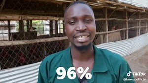 pt 3 On why your farm is Failing #farmup #farmupacademy #drdaniel