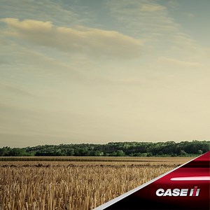 18 reactions | The Case IH Puma is a mid-sized tractor with the flexibility to handle a variety of tasks, from row crop work and livestock to spraying and hay production. The tractor is equipped with features such as Power Boost, Power Growth and continuously variable transmission (CVT) for easy operation and fuel efficiency. #CaseIH #Puma #tractor | CASE IH | Facebook