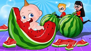 2.6K views · 46 reactions | Mickey Mouse and Minnie Mouse Love Story! Cartoon for Kids By Mickey Mouse Ep 90 | Love Kids TV | Facebook