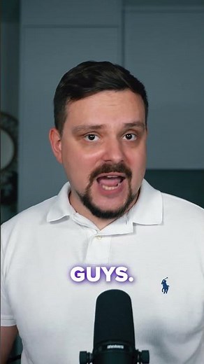 Udemy Personal Plan - Worth It in 2025?