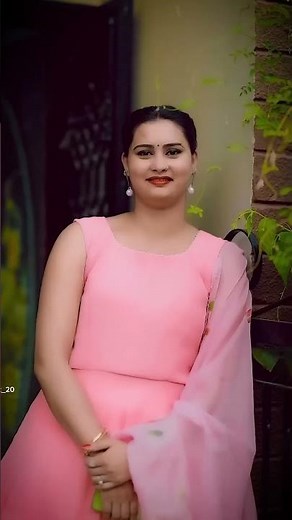 Originally priced around $1.5 million, the Mercedes CLR GTR is considered oneof the most exclusive a