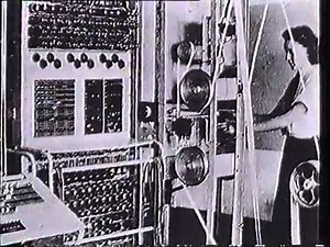 History of Computers part 1 BBC Documentary.mp4