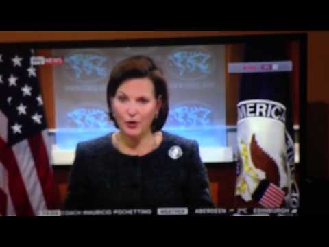 LG Smart TV - Recording Feature Tutorial