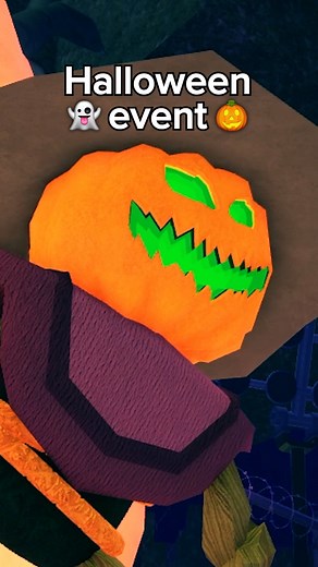 @shogozftw on Instagram: "NEW HALLOWEEN UPDATE & TRICK OR TREAT CANDY EVENT in 99 Nights in the Forest Roblox Tips! The halloween update in 99 nights in the forest roblox brings a spooky twist to roblox as shogoz lights the candles to light the jack o lanterns outside someone’s house to trick or treat, kicking off the halloween update in 99 nights in the forest with candy, chaos, and jumpscares. In this halloween event on 99 night in the forest, the halloween deer appears in the haunted house wi
