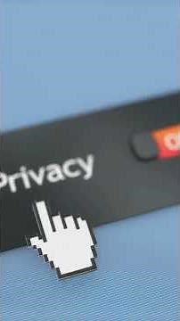 What Makes Linux Mint 22.1 Better Than Previous Versions?