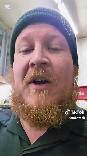 Diagnosing Master Cylinder Issues: Quick Tech Tips