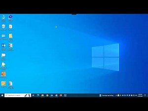 Turn off Open in Read Mode