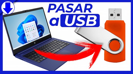 Aprende cómo transferir música y fotos de forma rápida y sencilla utilizando una memoria USB. En este tutorial, descubrirás los pasos necesarios para copiar tus canciones favoritas y fotos a una memoria USB, lo que te permitirá llevar tu música y recuerdos a cualquier lugar. Exploraremos cómo seleccionar y organizar tus archivos, crear carpetas específicas, y realizar la transferencia desde tu computadora a la memoria USB. Además, te proporcionaremos consejos útiles para asegurar la compatibilid