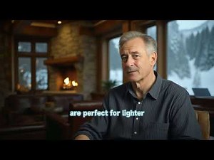 Multi Tool Blades – A Comprehensive Guide to Types and Uses