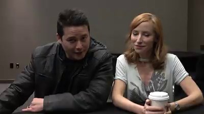 36K views · 839 reactions | The voices of Lelouch (Johnny Yong Bosch) and Kallen (Karen Strassman) from the Code Geass series want YOU to go see Code Geass: Lelouch of the Re;surrection in theaters this May 5th (sub) & May 7-8 (dub)! If not, they'll be really sad  https://www.funimationfilms.com/movie/codegeass/ | Funimation | Facebook