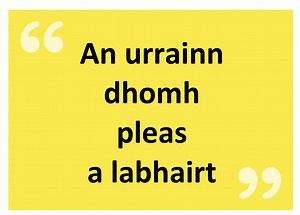 Bilingualism and dementia: how some people lose their second language and rediscover their first - DEEP