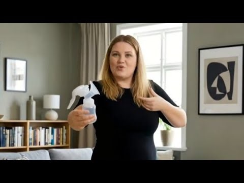 Complete Guide to Breast Milk Expression: Pumping, Manual Techniques, and Milk Storage Explained