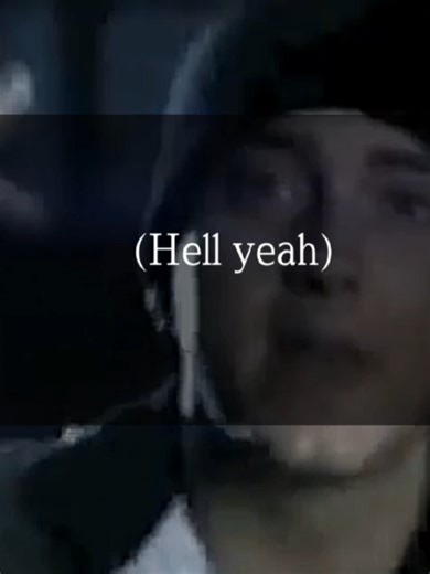 [和訳]business-eminem 意訳多めだから意味ぐちゃぐちゃかも この曲はeminemん中で1番好きリズム感マジでやばい #eminem #洋楽 #洋楽和訳 #hiphop #洋楽ラップ #洋楽 #和訳 #意訳 #business #おすすめの曲 #バズれ