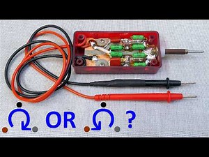 Phase sequence testers
