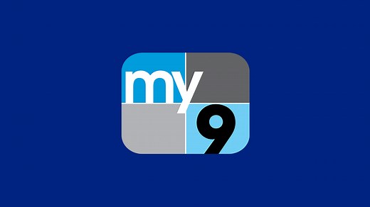 Live News Stream: Watch MY9 New Jersey