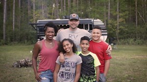 CURT 51126 Discovery Next Electric Trailer Brake Controller, Time-Delay, Fully Adjustable, Low Profile, 2-4 Axles, Plug-and-Play