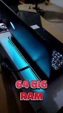 BRAND NEW ALIENWARE M16 — BEST GAMING LAPTOP 2025