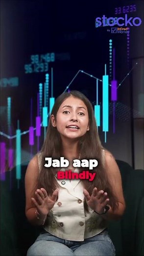 Option Trading for Beginners – Skill Test or Shortcut to Loss? #Stocko